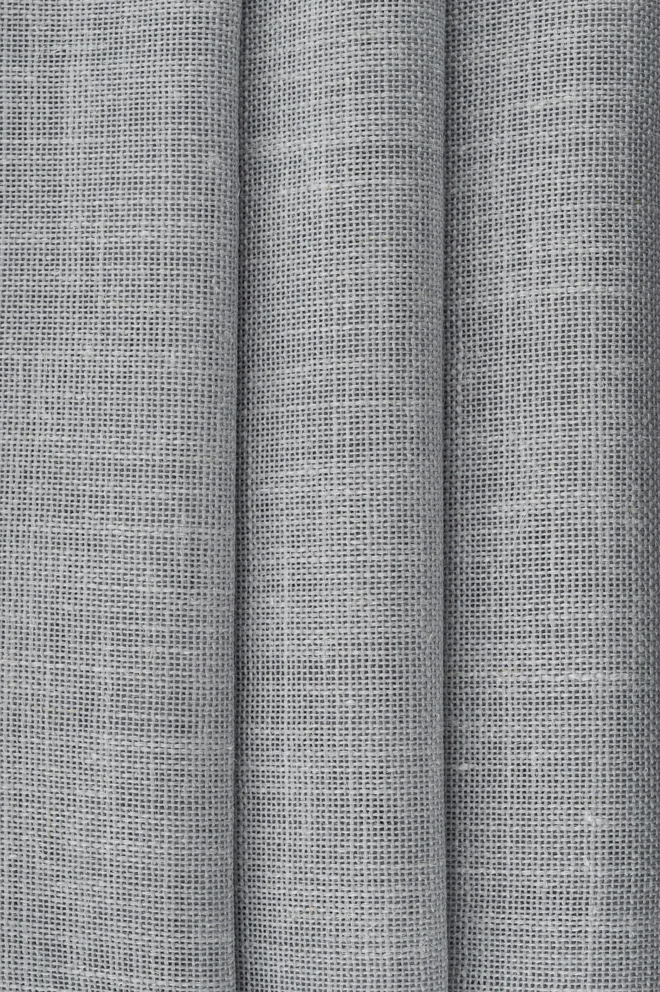simplicity - light grey - 8203264-01