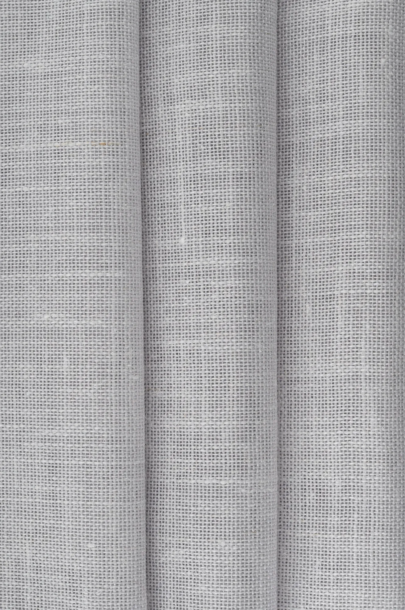 simplicity - ice - 8203237-01