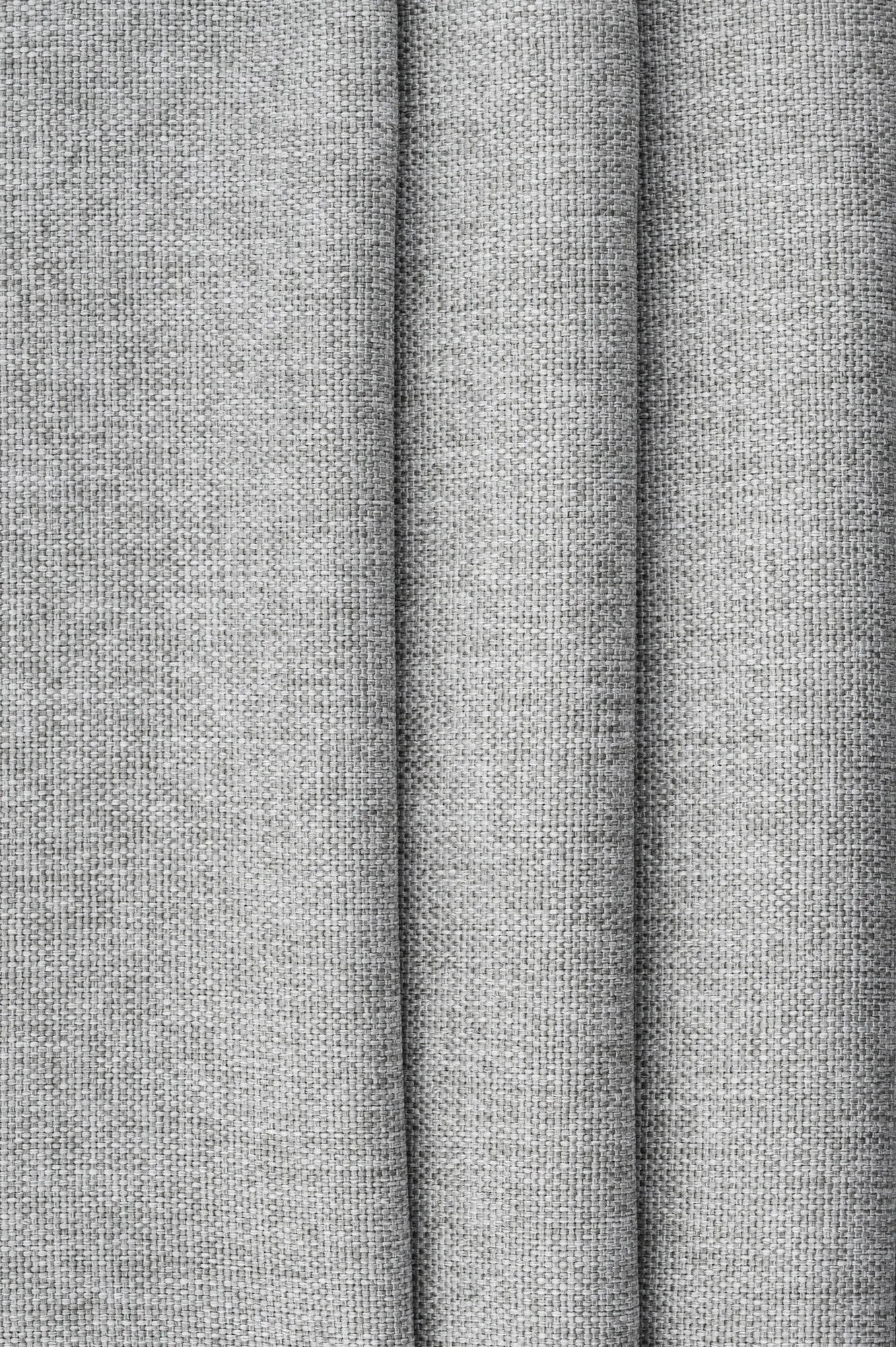 paralia - grey - 6905318-01