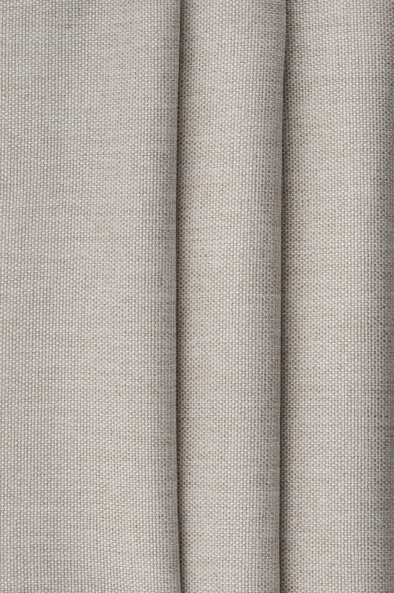 paralia - beige - 6905312-01
