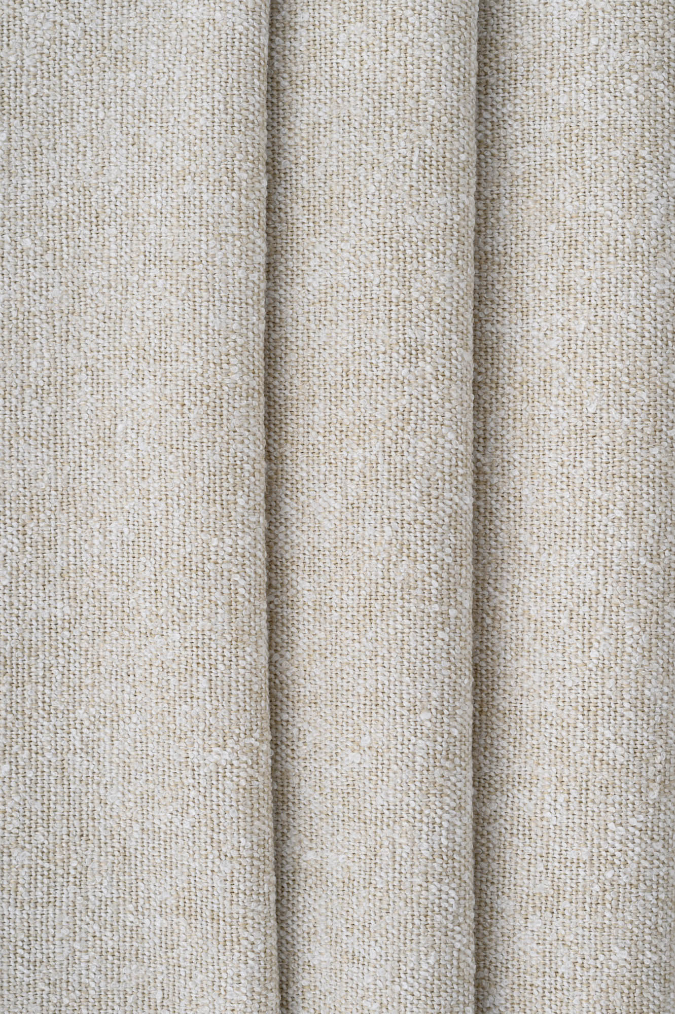 mood - beige - 5307912-01