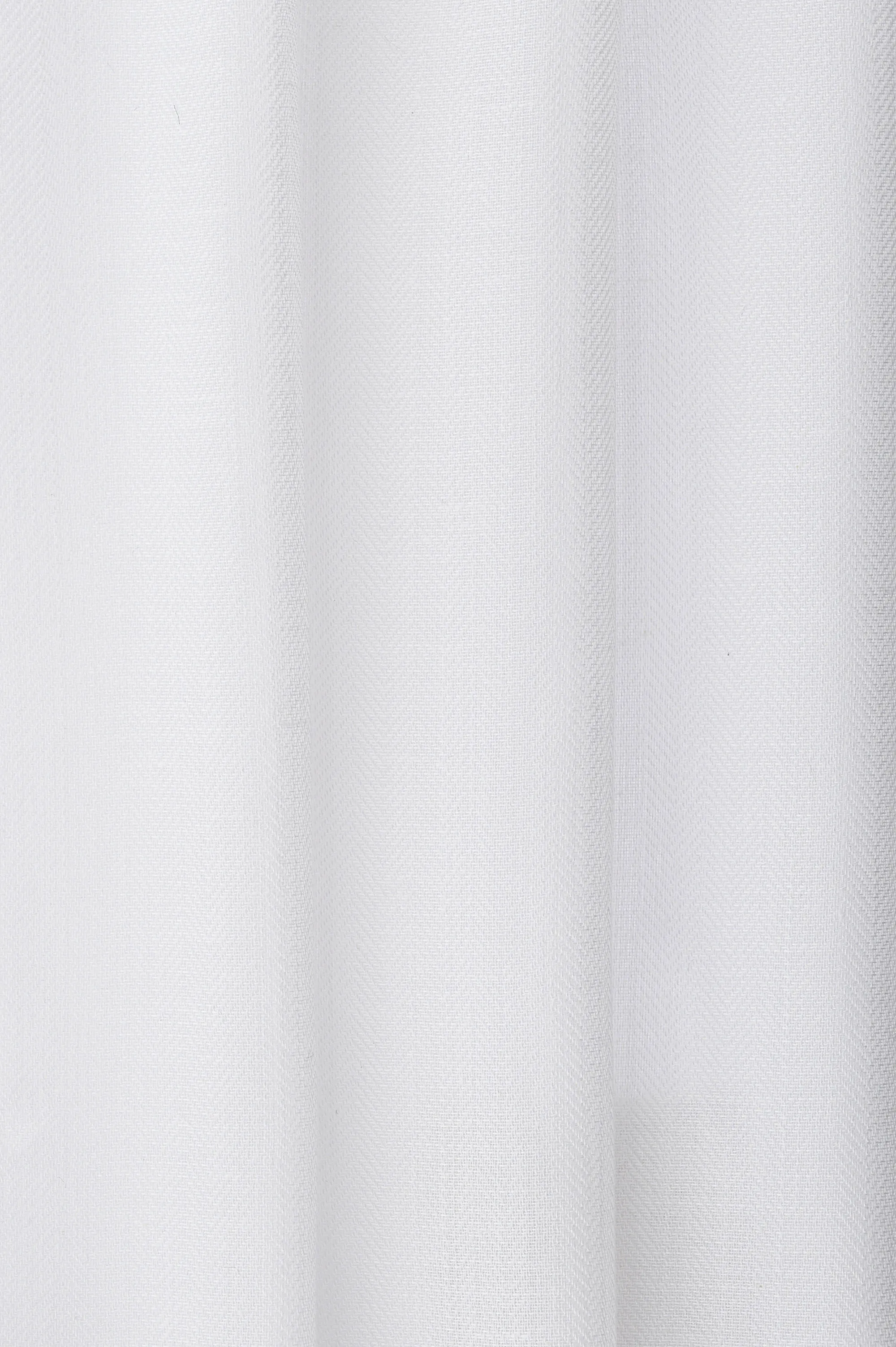 mont - off white - 1561670-01