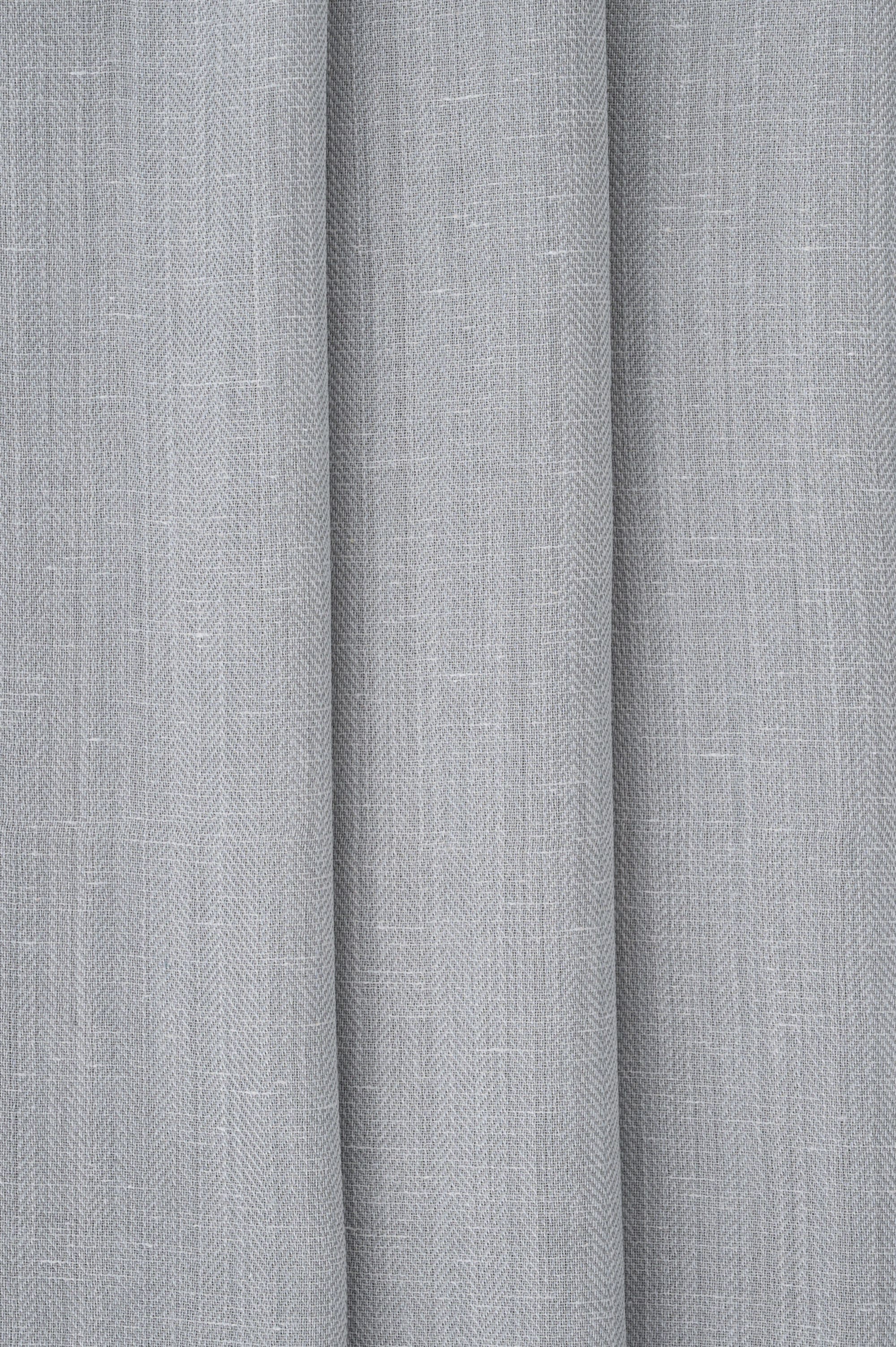 mont - light grey - 1561664-01