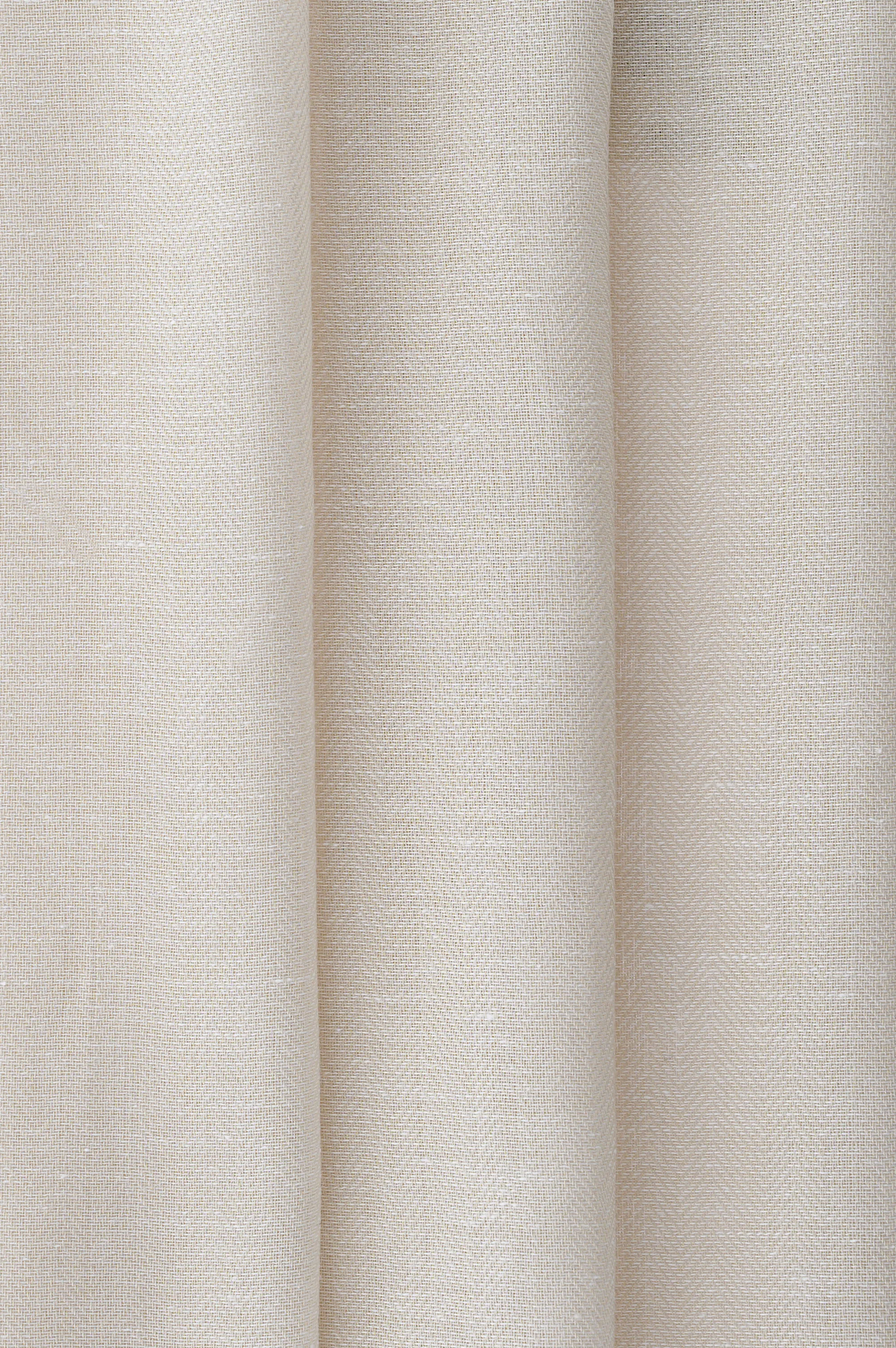 mont - light beige - 1561613-01