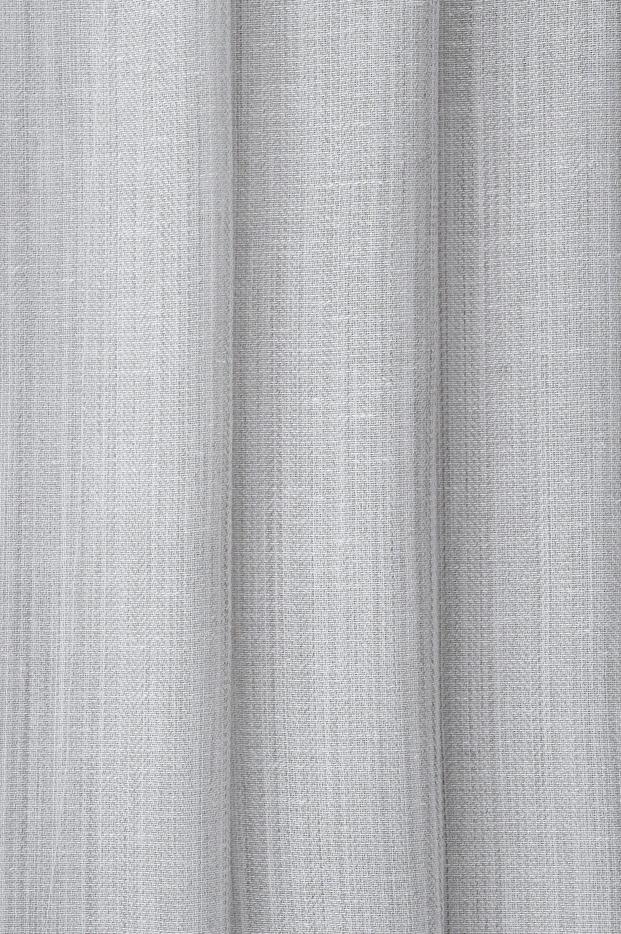 mont - ice - 1561637-01