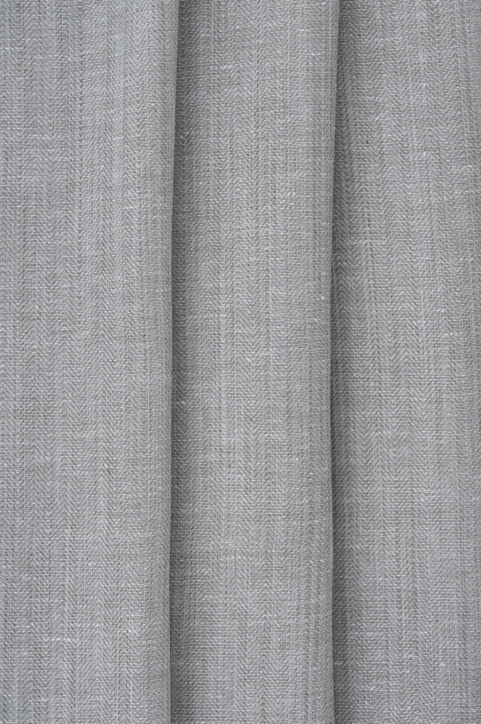 mont - grey - 1561618-01