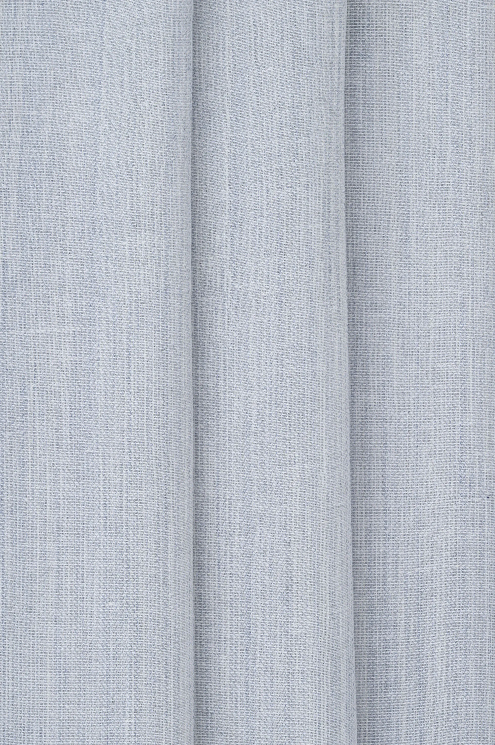 mont - blue-grey - 1561688-01