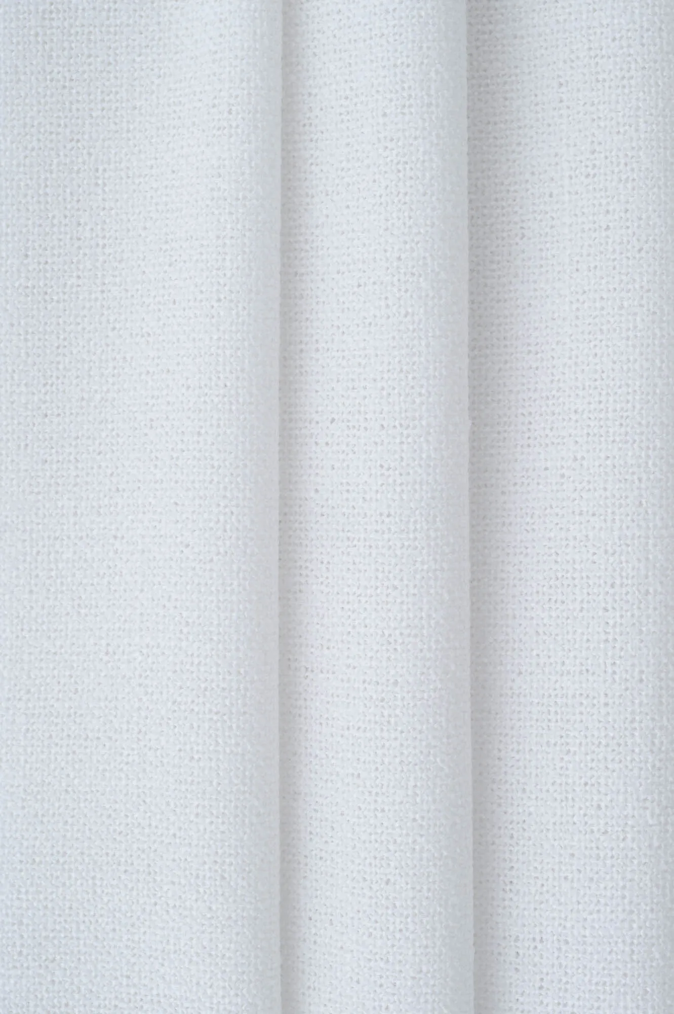 hope - white - 7705310-01