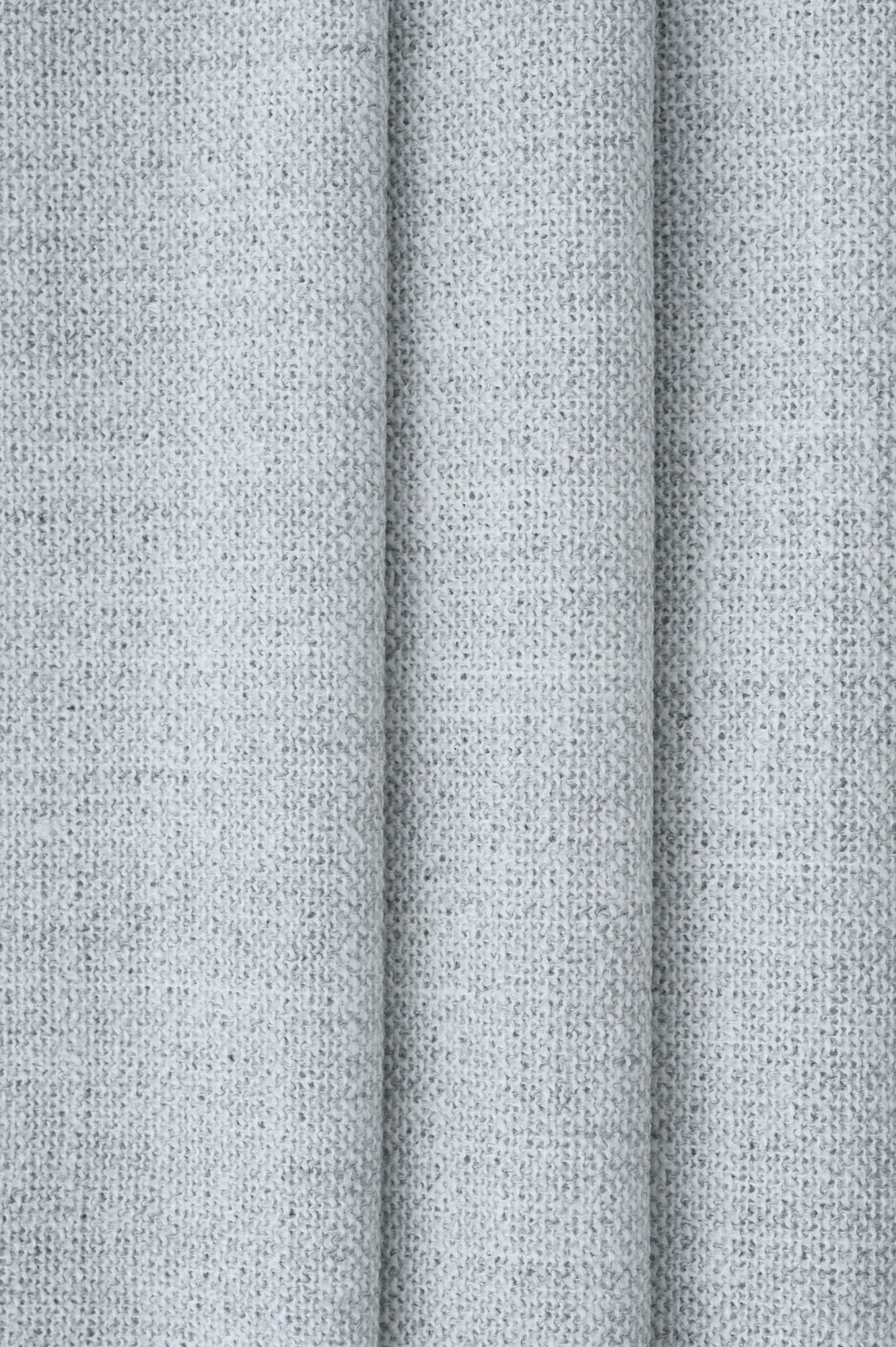 hope - light grey - 7705364-01