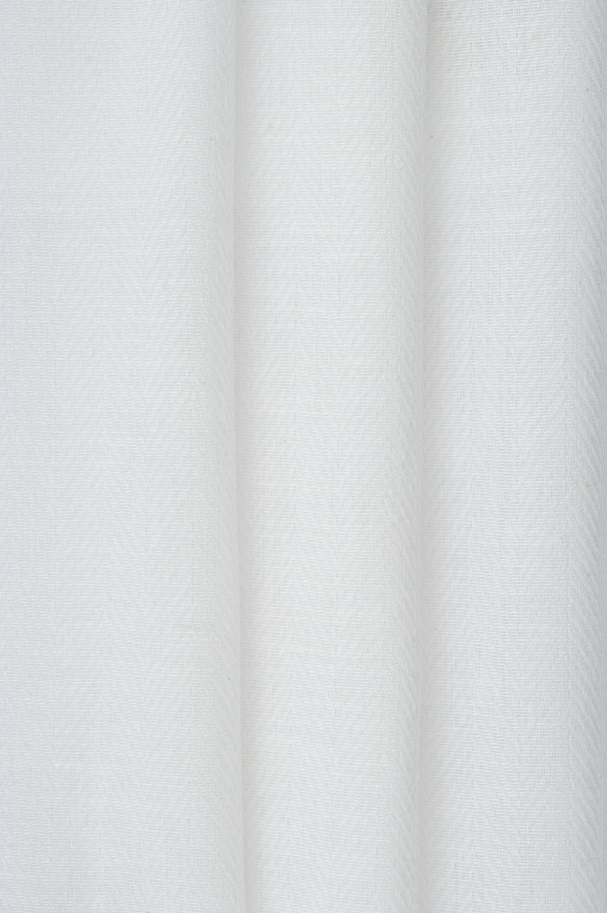 genesis - off white - 2851770-01