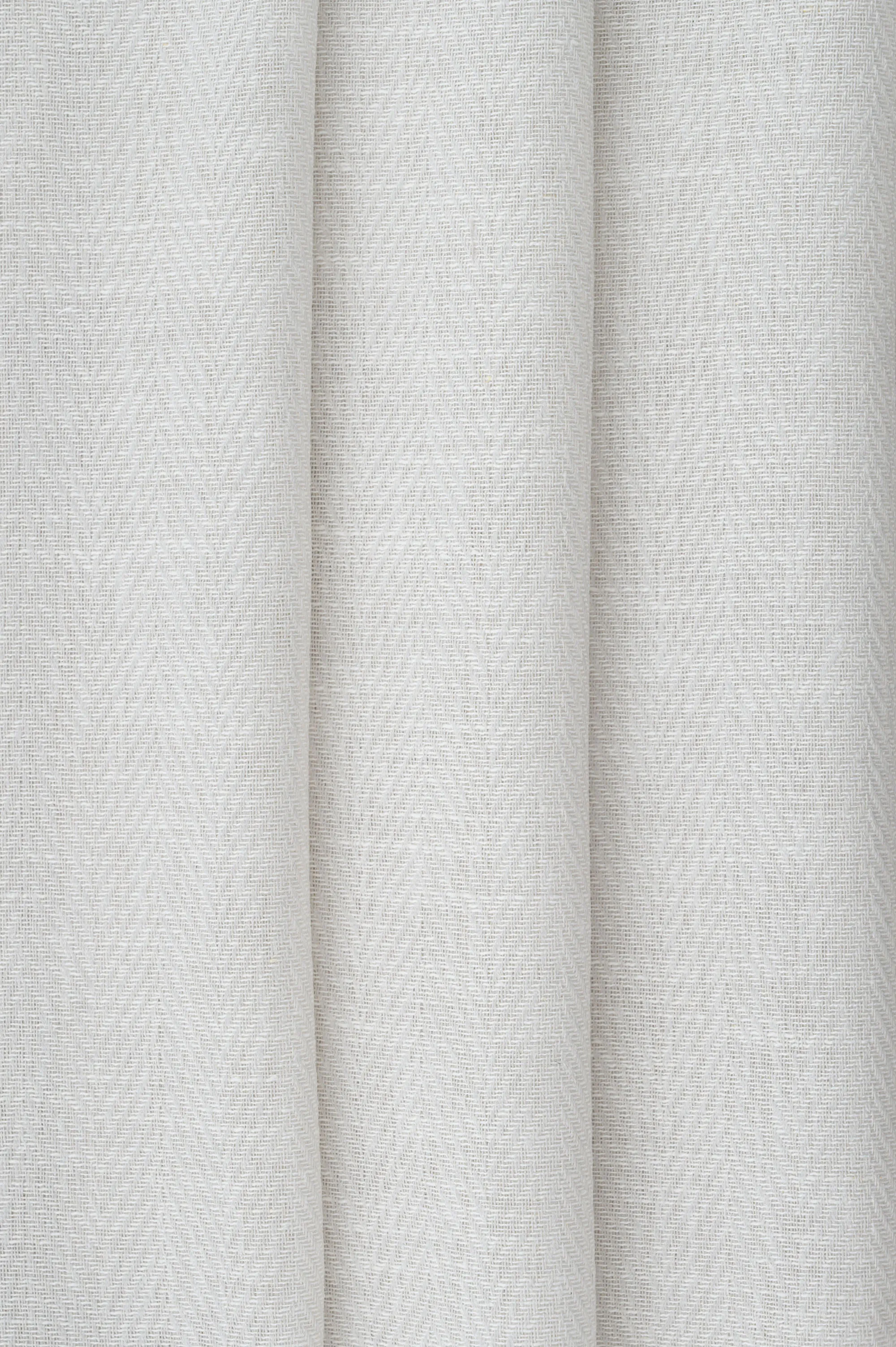genesis - natur - 2851711-01