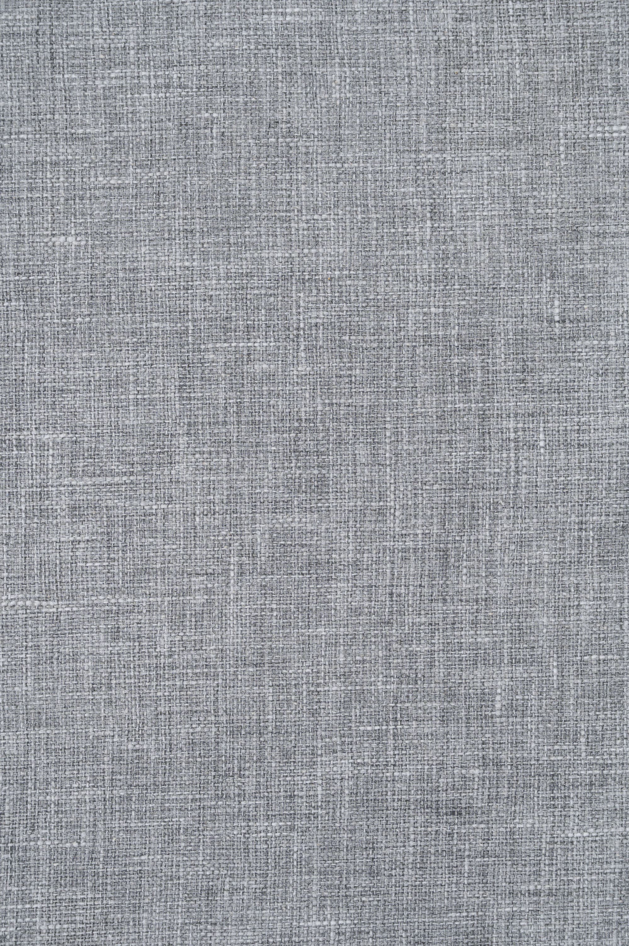 balance - stone - 2151689-01
