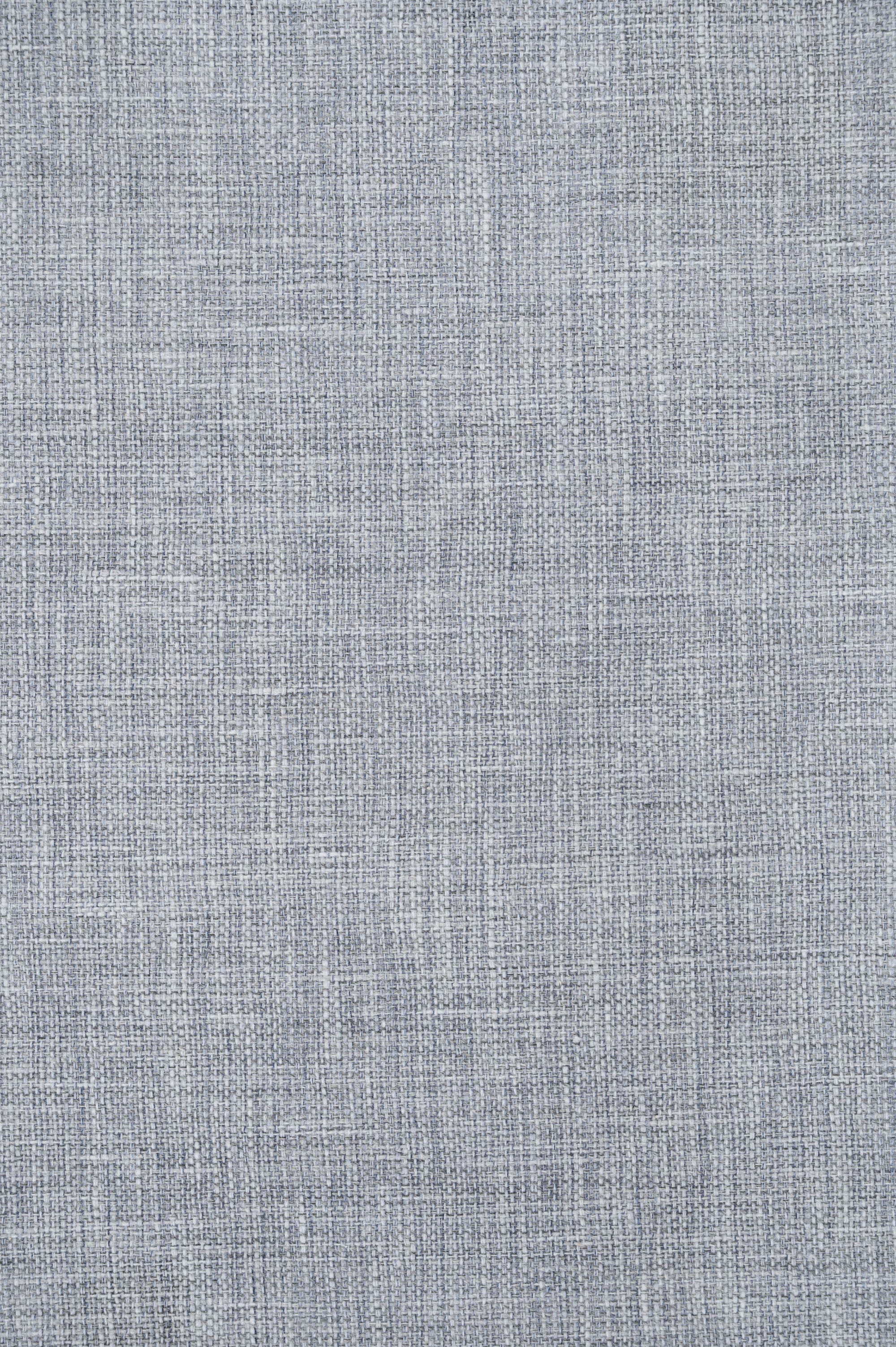 balance - grey - 2151618-01