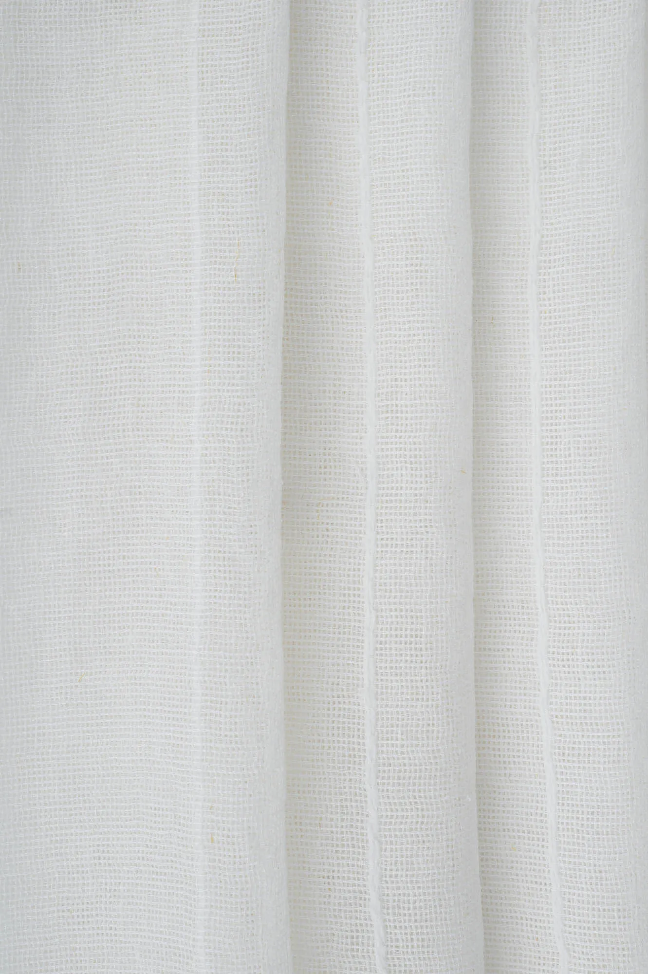 apart - natur - 3356911-01