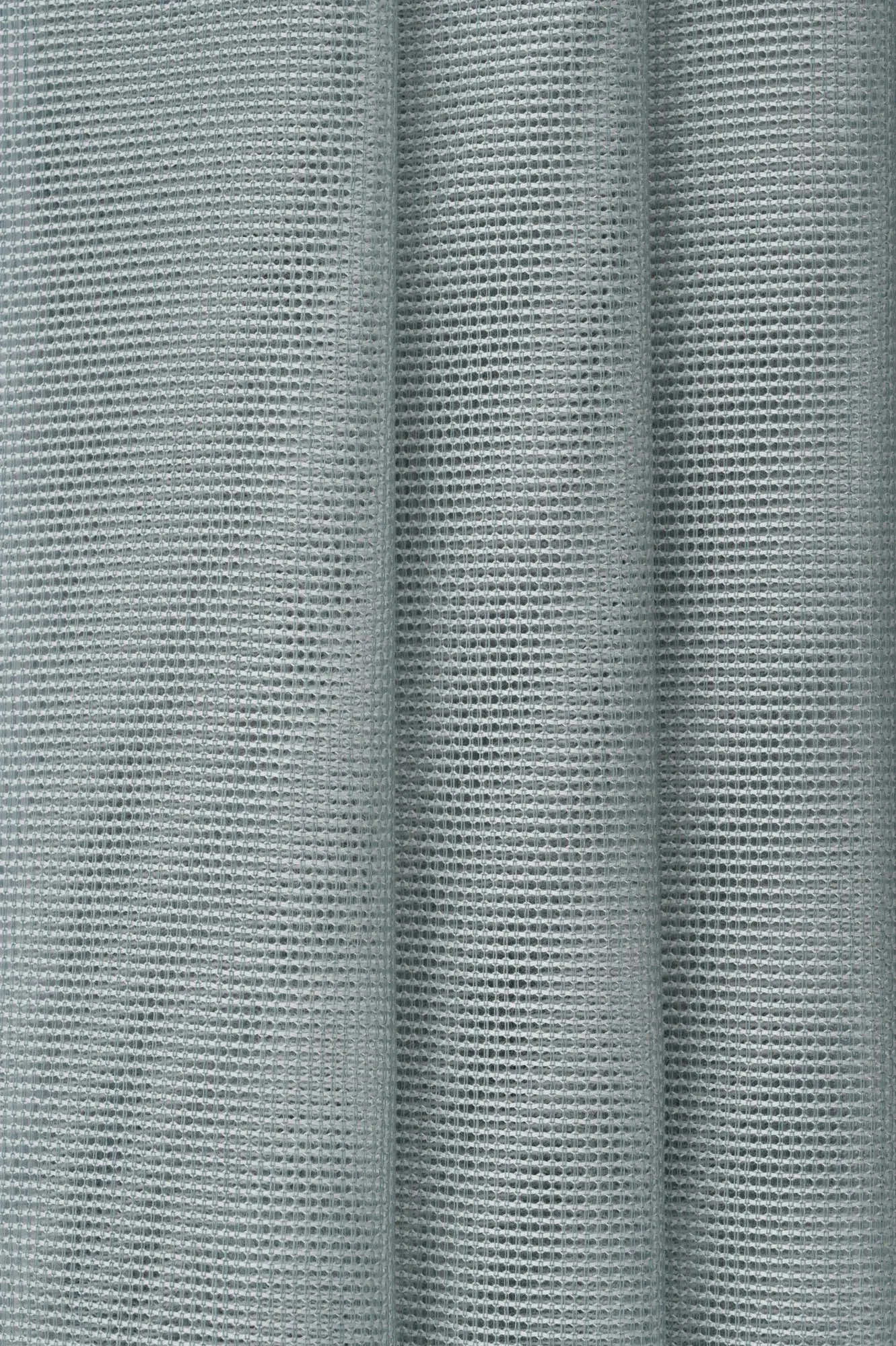 leomar - mint - 1361692-01