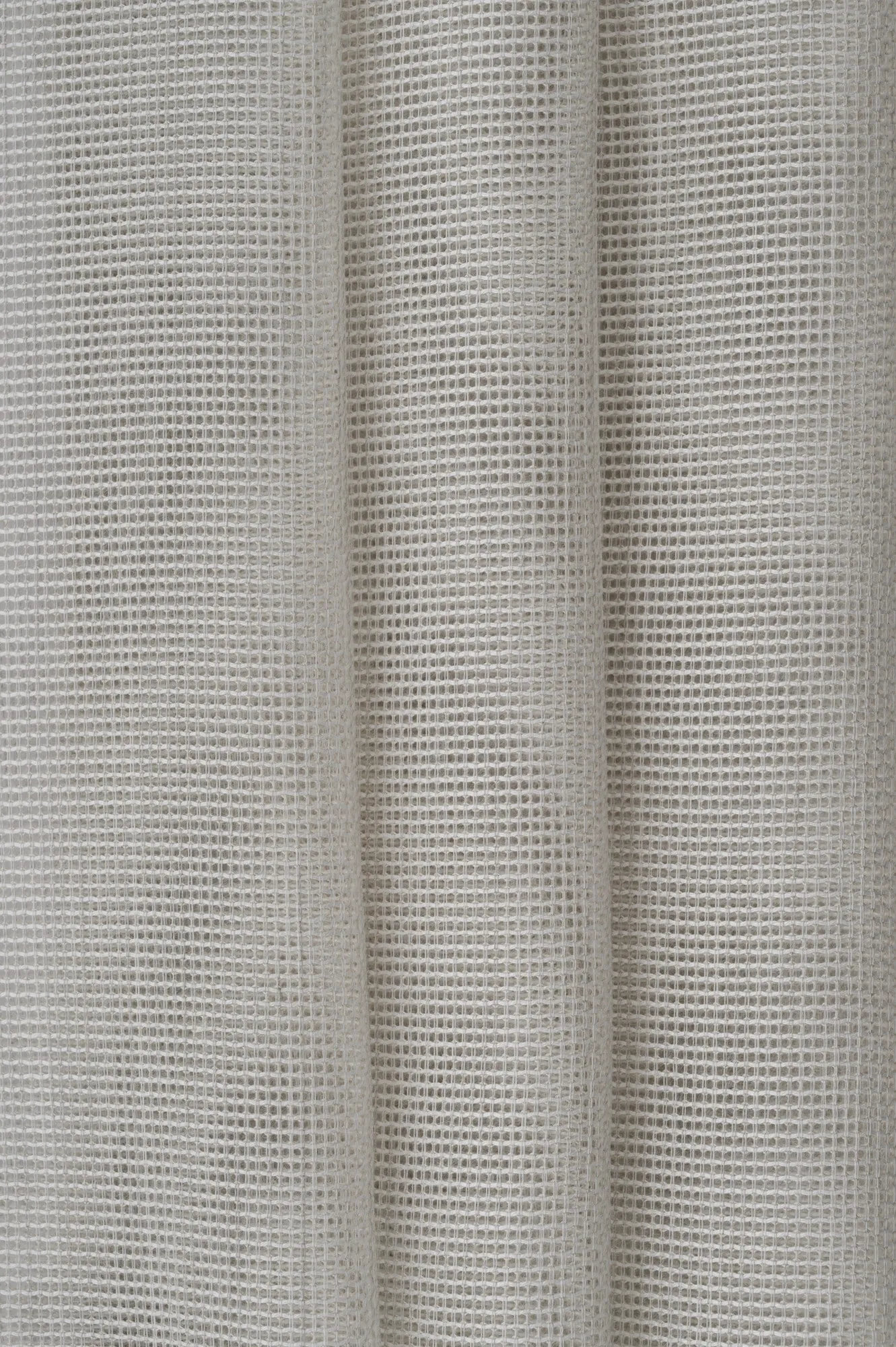 leomar - light taupe - 1361683-01