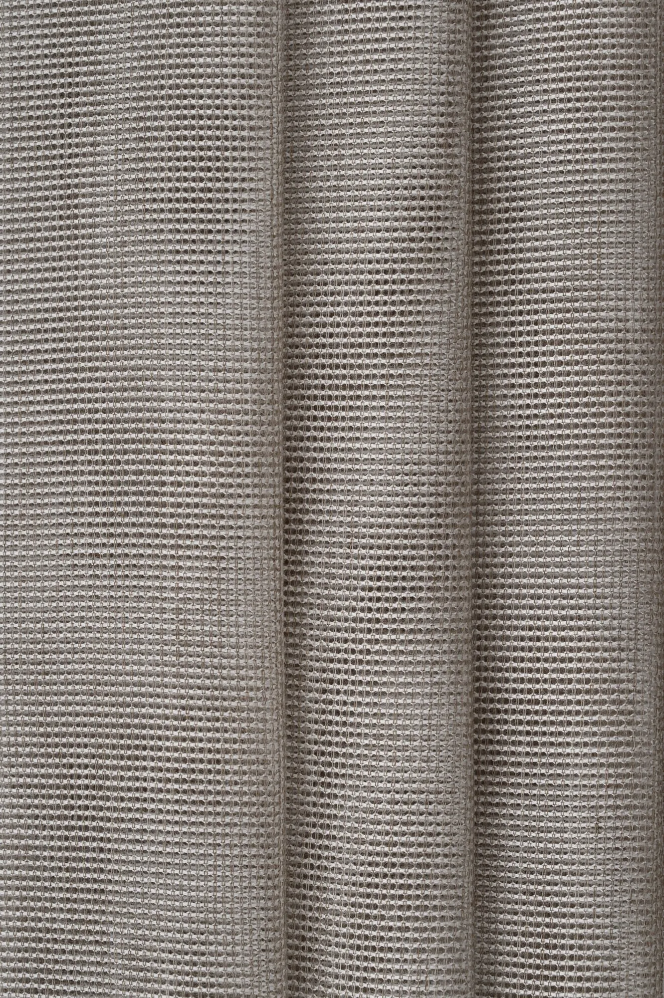 leomar - light chocolate - 1361675-01