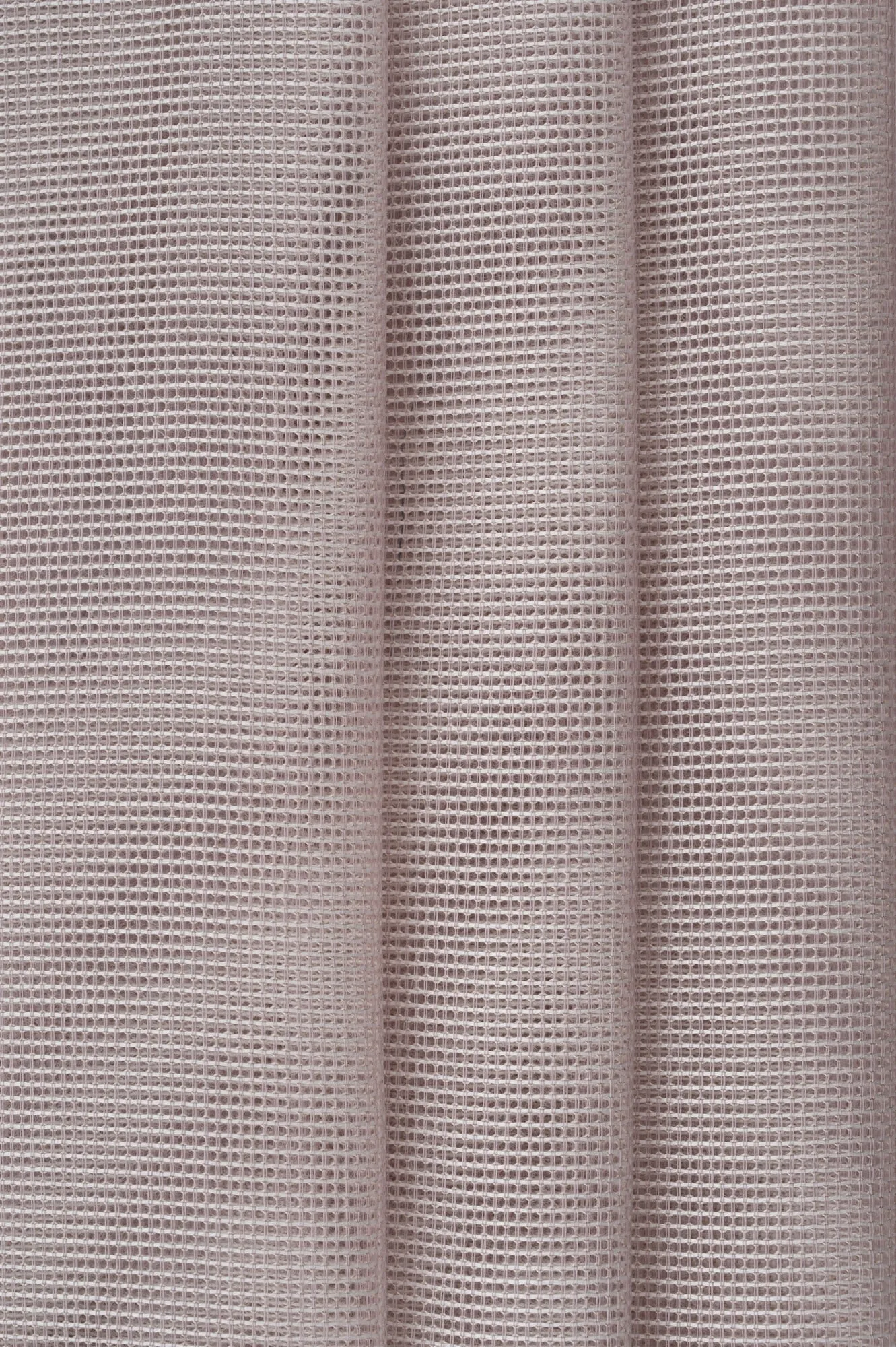 leomar - pink - 1361655-01