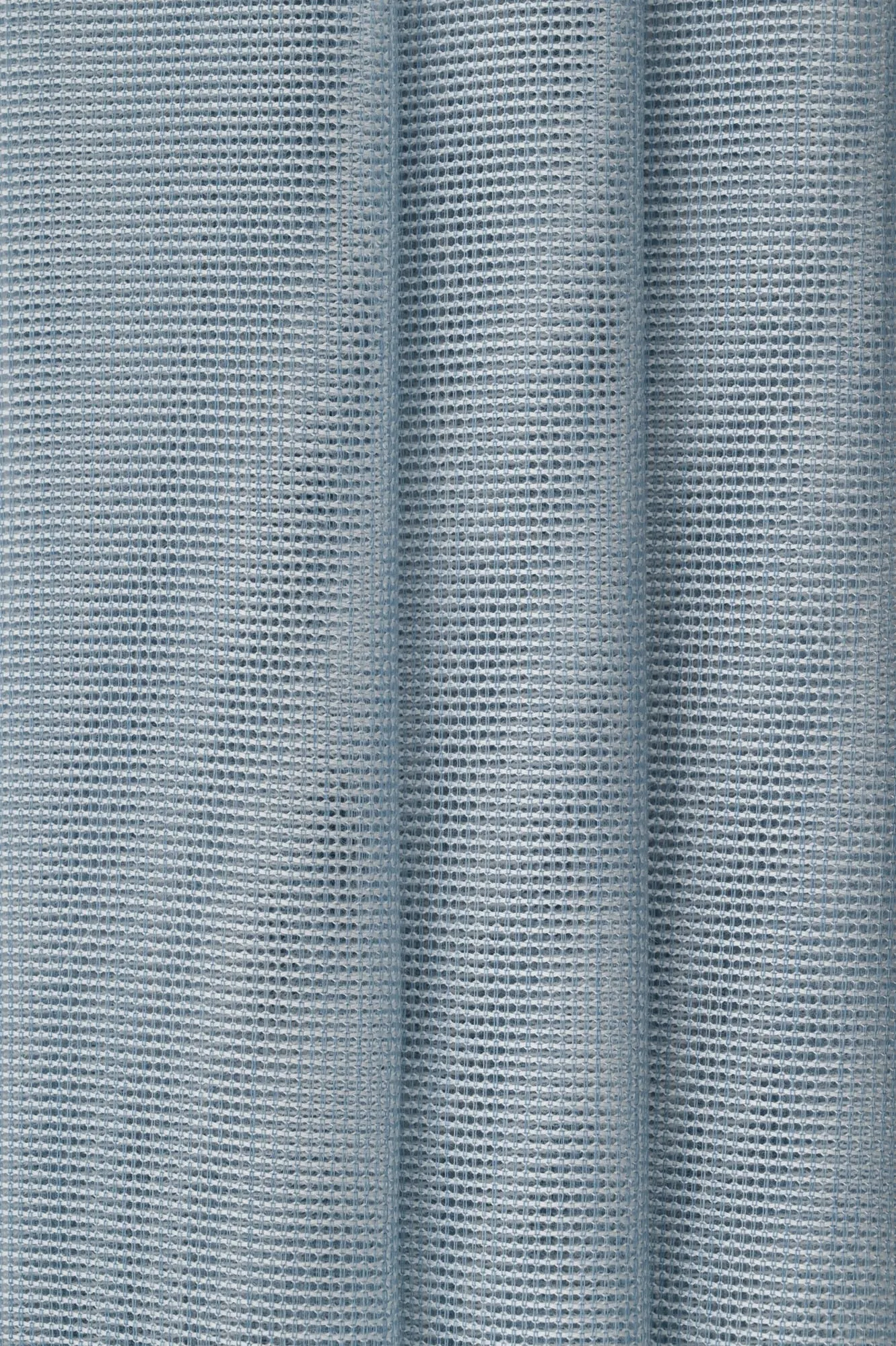 leomar - light blue - 1361629-01