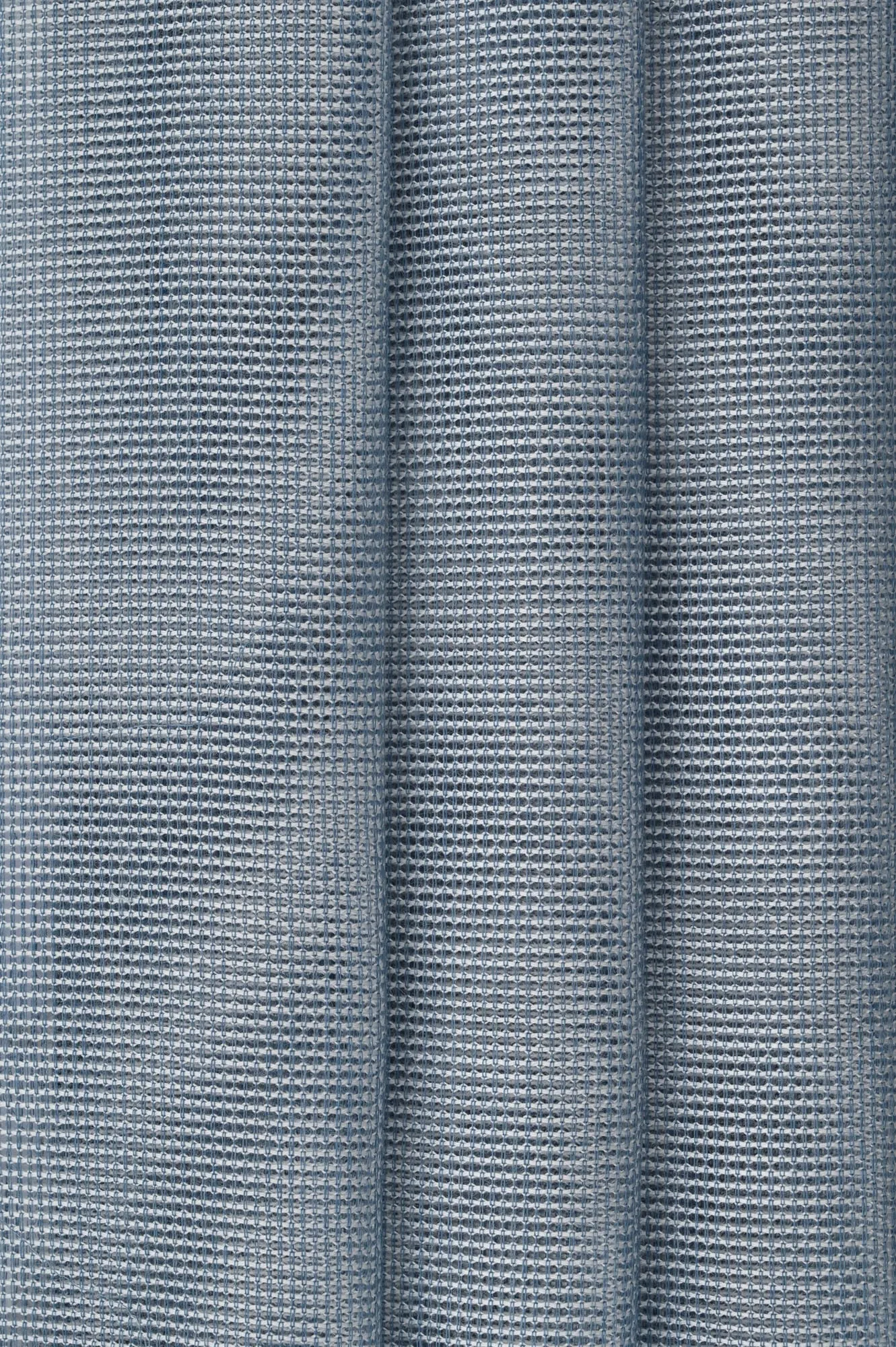 leomar - blue - 1361621-01