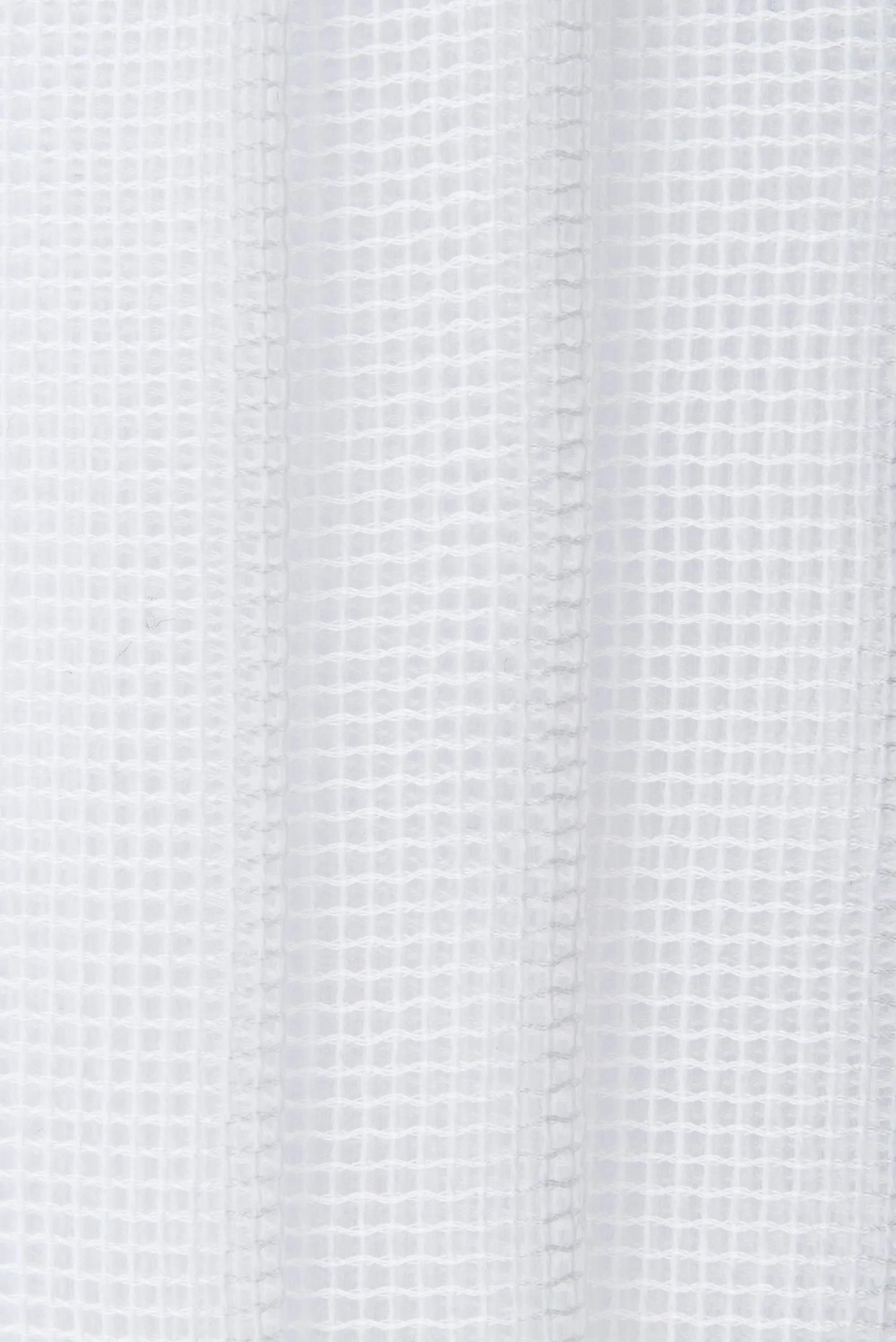 hot - white - 1562310-01