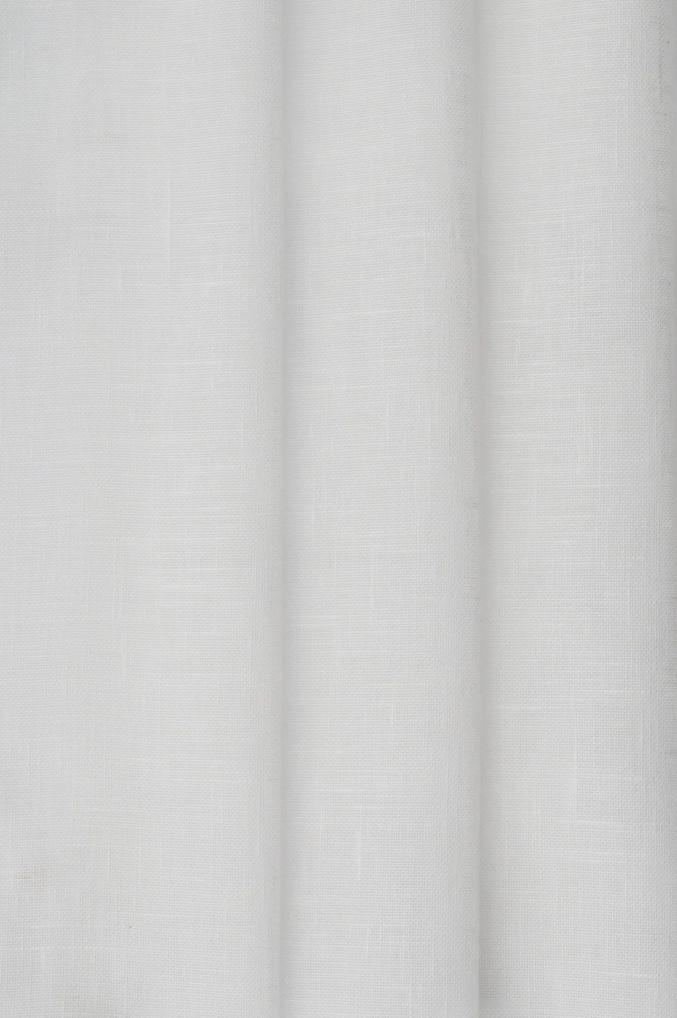 single - natur - 5604611-01