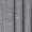 weekend - dark grey - 6305371-01