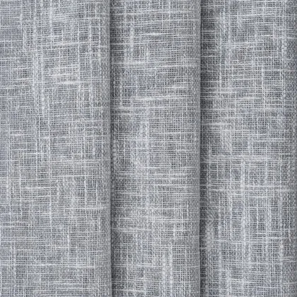 vintage - grey - 2654618-01