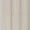 torino - light beige - 3101713-01