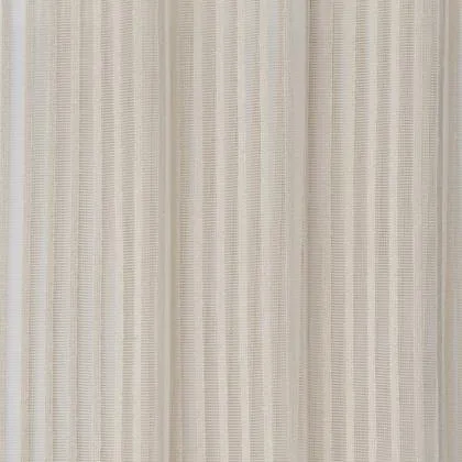 torino - light beige - 3101713-01
