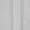 symmetry - natur - 2466911-01