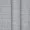 symmetry - ice - 2466937-01