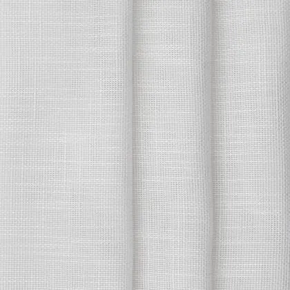 stay - natur - 4274611-01