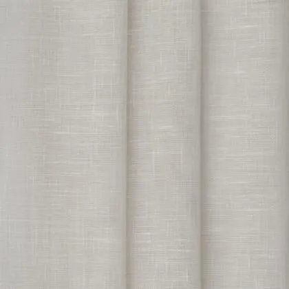 single - light beige - 5604613-01