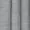 simplicity - light grey - 8203264-01