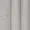 simplicity - ecru - 8203272-01