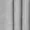 paralia - grey - 6905318-01