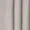 paralia - beige - 6905312-01