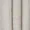 mood - beige - 5307912-01