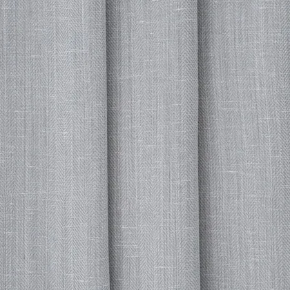mont - light grey - 1561664-01