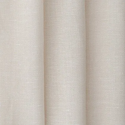 mont - light beige - 1561613-01