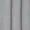 mont - grey - 1561618-01