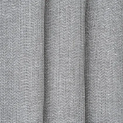 mont - grey - 1561618-01
