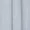 mont - blue-grey - 1561688-01