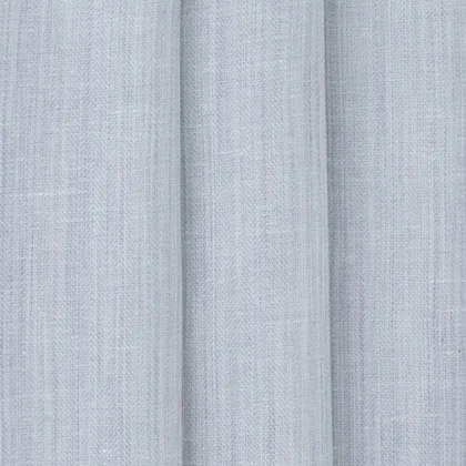 mont - blue-grey - 1561688-01