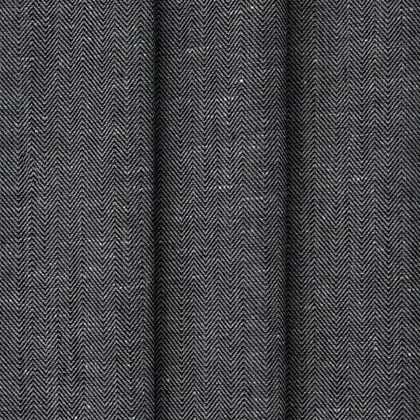 mont - black-white - 1561667-01