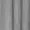 loft - light grey - 3806864-01