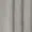 loft - light beige - 3806813-01