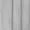 like - light grey - 5202364-01