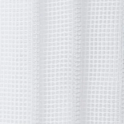 hot - white - 1562310-01